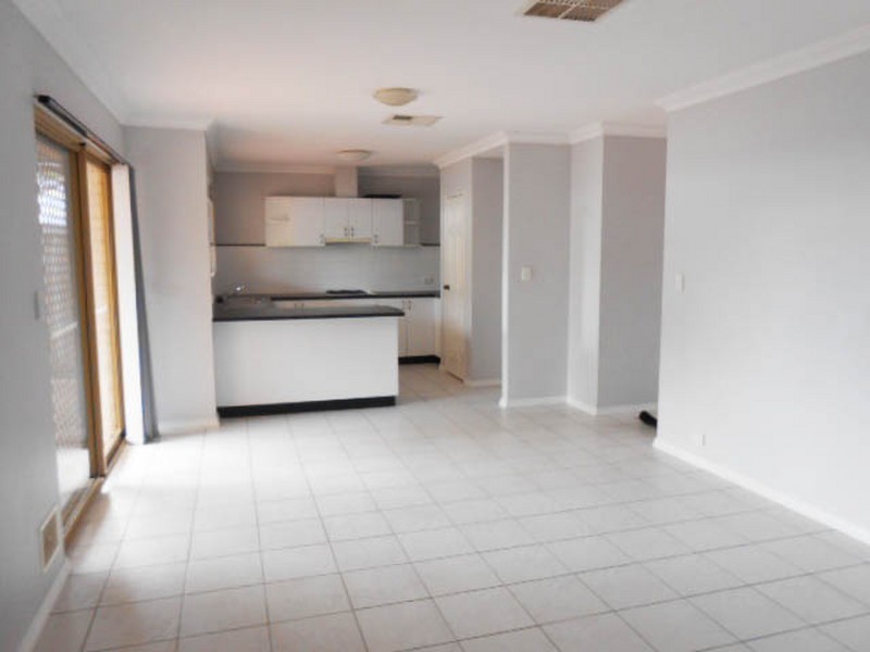 50 B Mars Street, Carlisle WA 6101