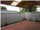 50 B Mars Street, Carlisle WA 6101