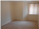 50 B Mars Street, Carlisle WA 6101