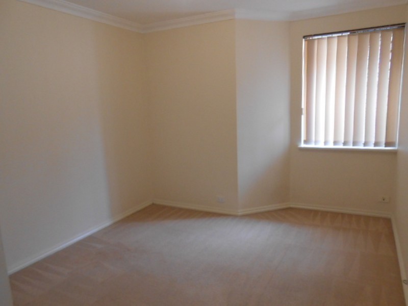 50 B Mars Street, Carlisle WA 6101