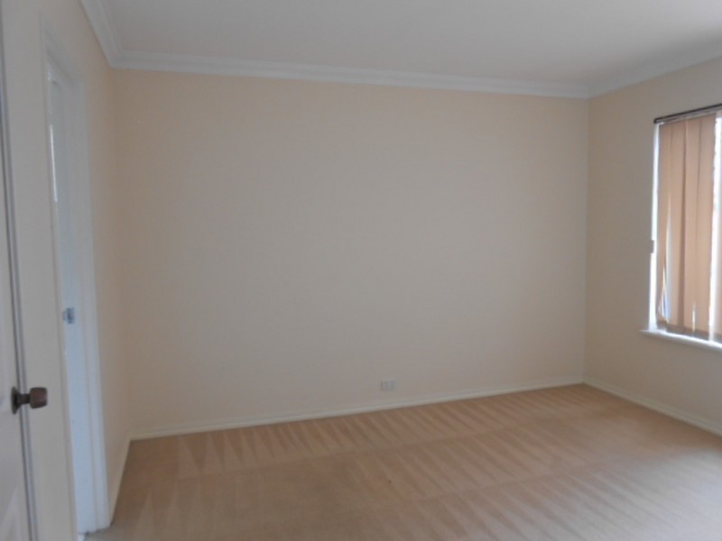 50 B Mars Street, Carlisle WA 6101