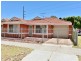 79 Loton Avenue, Midland WA 6056