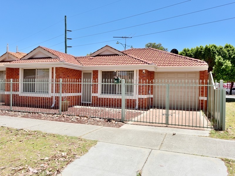 79 Loton Avenue, Midland WA 6056