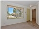 79 Loton Avenue, Midland WA 6056