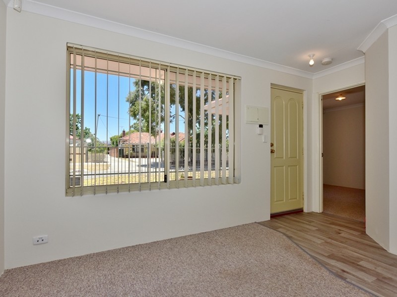 79 Loton Avenue, Midland WA 6056