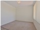 79 Loton Avenue, Midland WA 6056
