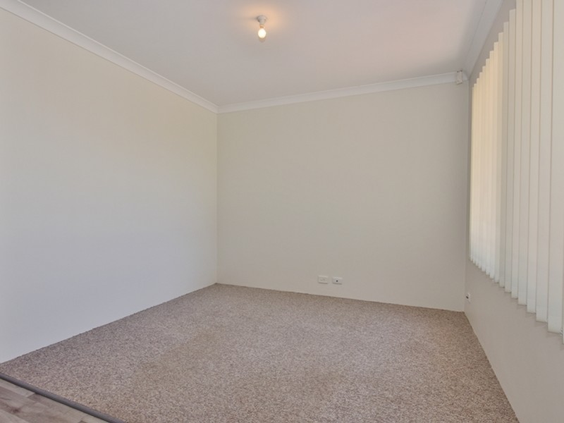 79 Loton Avenue, Midland WA 6056