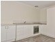 79 Loton Avenue, Midland WA 6056