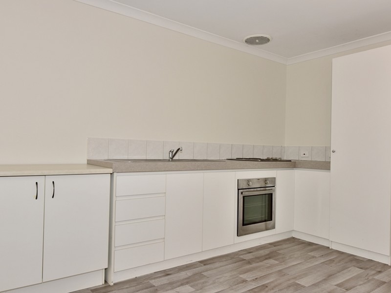 79 Loton Avenue, Midland WA 6056
