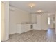 79 Loton Avenue, Midland WA 6056