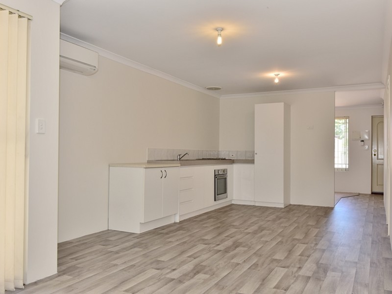 79 Loton Avenue, Midland WA 6056