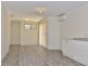 79 Loton Avenue, Midland WA 6056