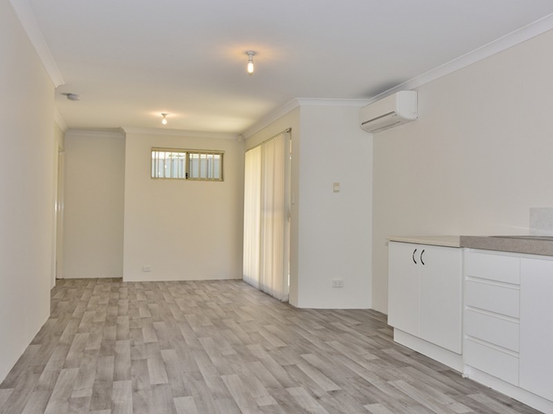 79 Loton Avenue, Midland WA 6056