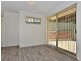 79 Loton Avenue, Midland WA 6056