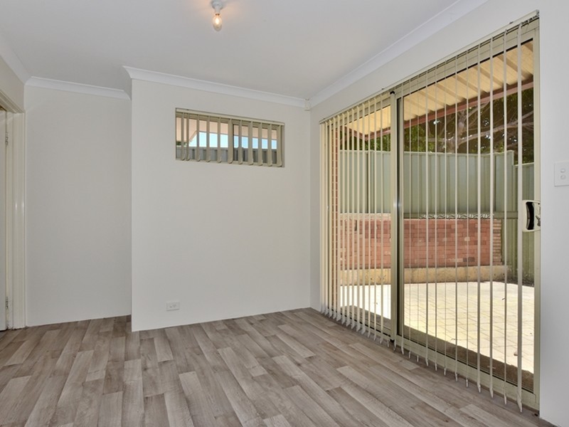 79 Loton Avenue, Midland WA 6056