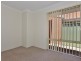 79 Loton Avenue, Midland WA 6056