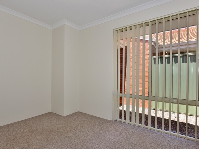 79 Loton Avenue, Midland WA 6056