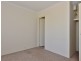 79 Loton Avenue, Midland WA 6056