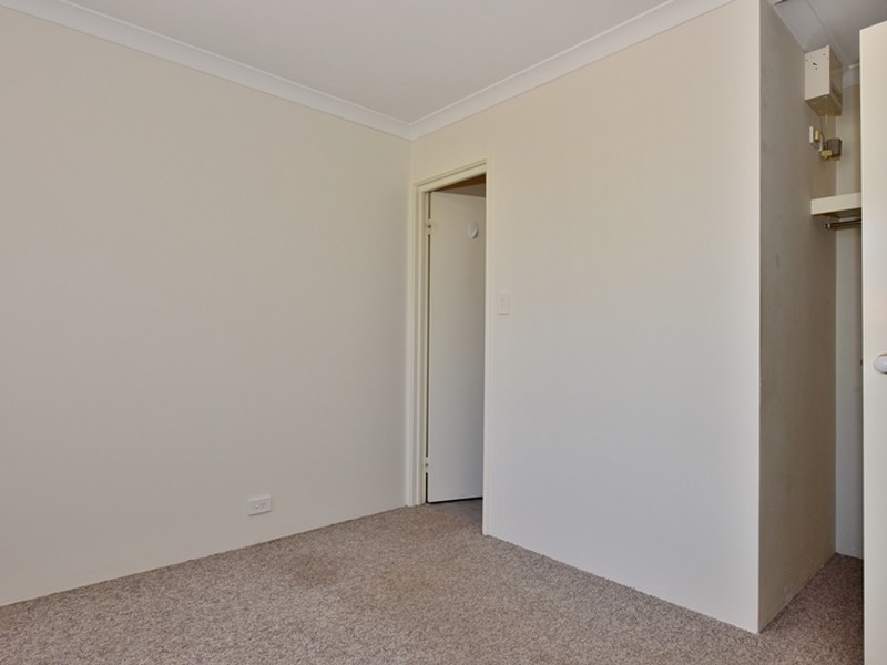 79 Loton Avenue, Midland WA 6056