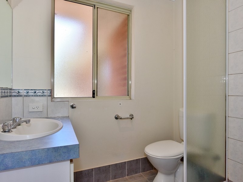 79 Loton Avenue, Midland WA 6056
