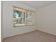 79 Loton Avenue, Midland WA 6056