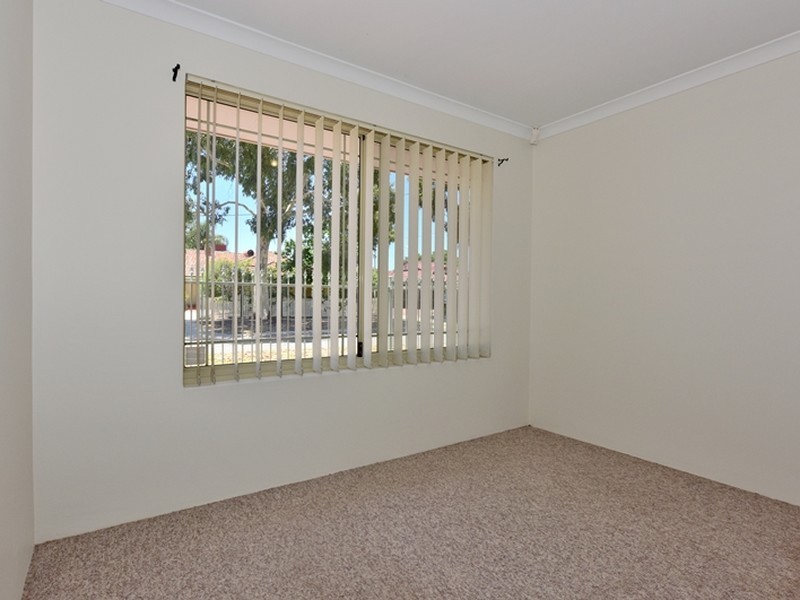 79 Loton Avenue, Midland WA 6056