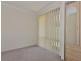 79 Loton Avenue, Midland WA 6056