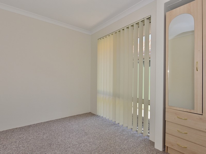 79 Loton Avenue, Midland WA 6056