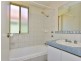 79 Loton Avenue, Midland WA 6056
