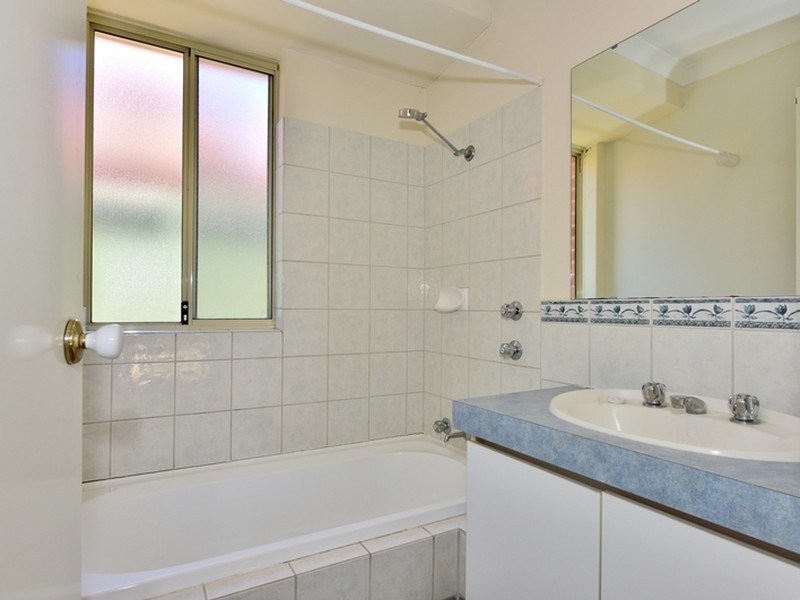 79 Loton Avenue, Midland WA 6056