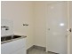 79 Loton Avenue, Midland WA 6056