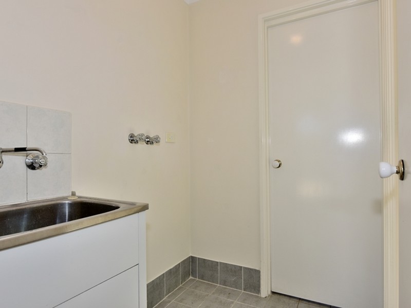 79 Loton Avenue, Midland WA 6056