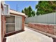 79 Loton Avenue, Midland WA 6056