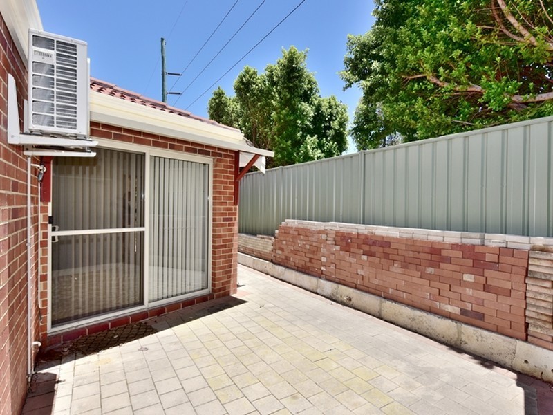79 Loton Avenue, Midland WA 6056