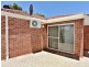 79 Loton Avenue, Midland WA 6056