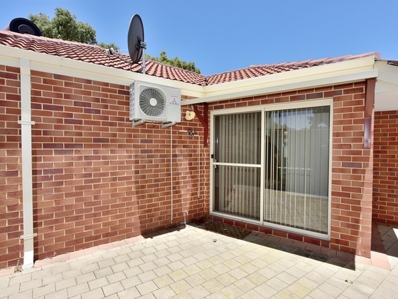 79 Loton Avenue, Midland WA 6056