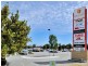 79 Loton Avenue, Midland WA 6056