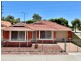 79 Loton Avenue, Midland WA 6056