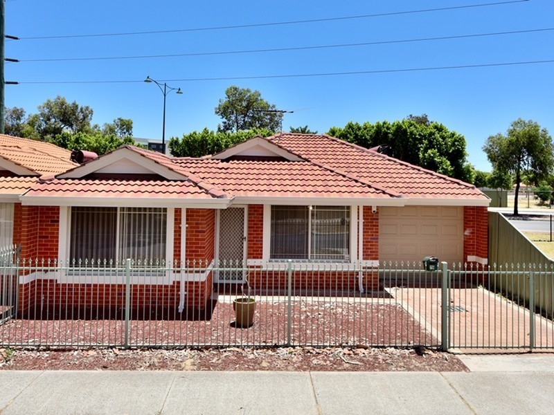79 Loton Avenue, Midland WA 6056