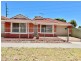 79 Loton Avenue, Midland WA 6056
