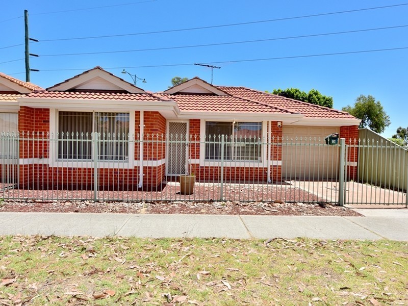 79 Loton Avenue, Midland WA 6056