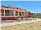 79 Loton Avenue, Midland WA 6056