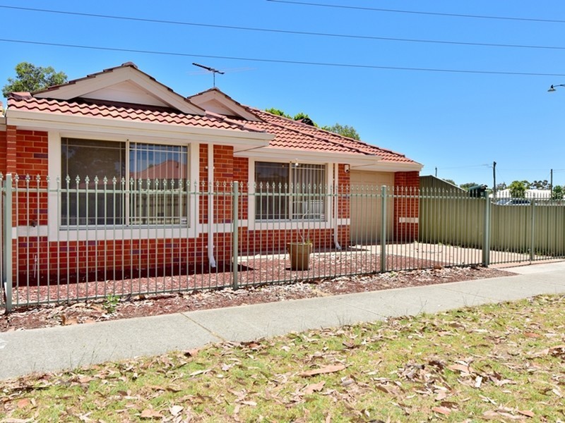 79 Loton Avenue, Midland WA 6056