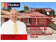 79 Loton Avenue, Midland WA 6056