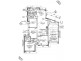 79 Loton Avenue, Midland WA 6056 Floorplan