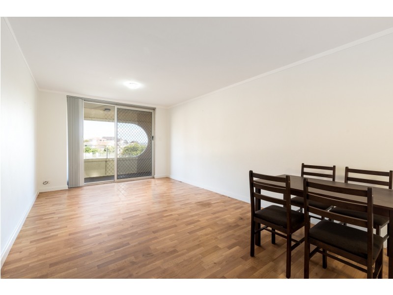 4/46-48 Rutland Avenue, Lathlain WA 6100