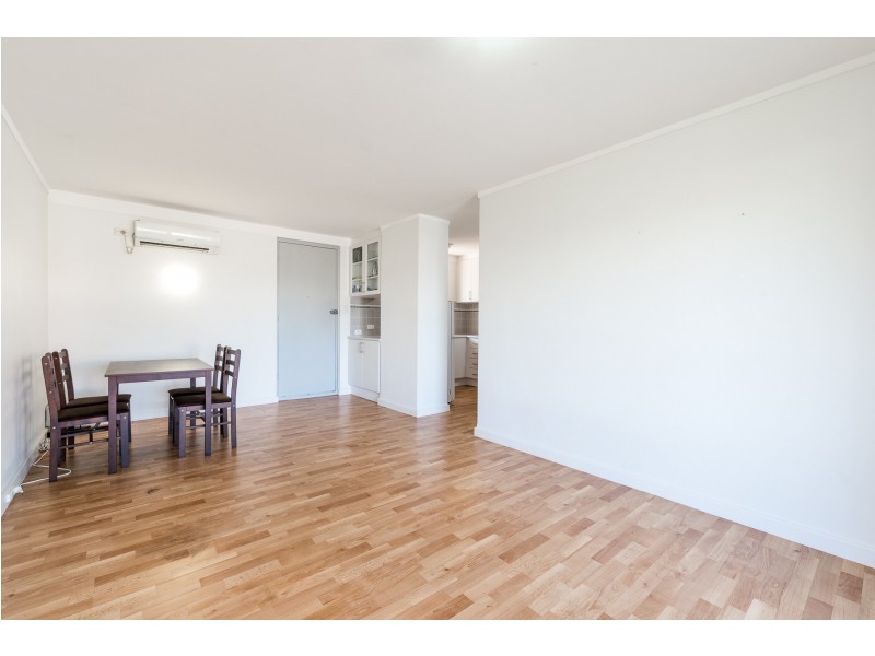 4/46-48 Rutland Avenue, Lathlain WA 6100