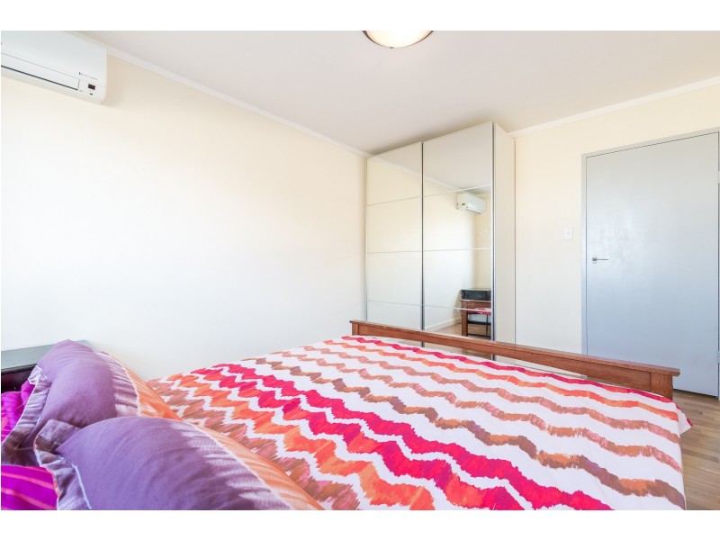 4/46-48 Rutland Avenue, Lathlain WA 6100