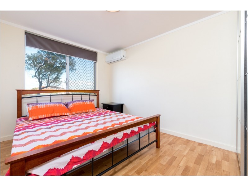 4/46-48 Rutland Avenue, Lathlain WA 6100