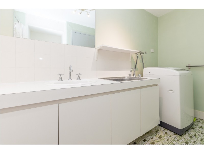 4/46-48 Rutland Avenue, Lathlain WA 6100